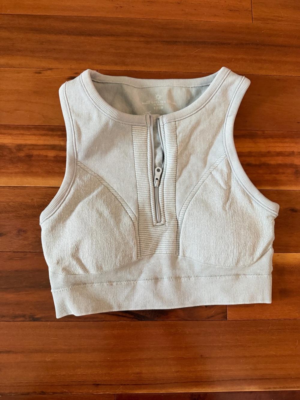 Aerie Sports Bra